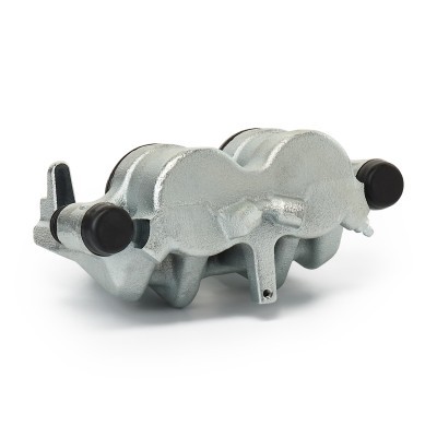 Bremssattel RIDEX 78B3467R 78B3467R - foto 4