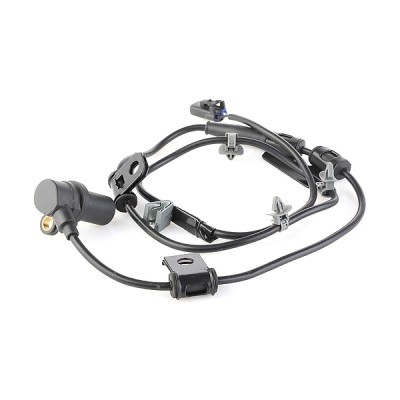 ABS Sensor RIDEX 412W0061 412W0061 - foto 4