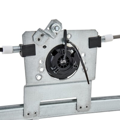 Fensterheber RIDEX 1561W0302 1561W0302 - foto 6