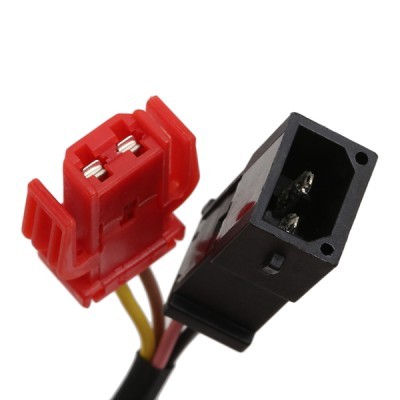 ABS Sensor RIDEX 412W0064 412W0064 - foto 4