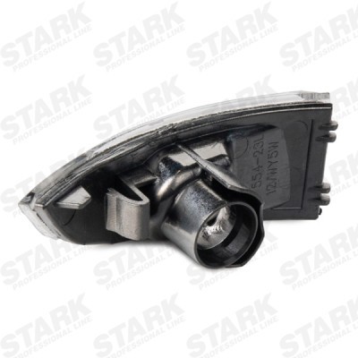 Seitenmarkierungsleuchte Stark SKIND-2510222 SKIND-2510222 - foto 4