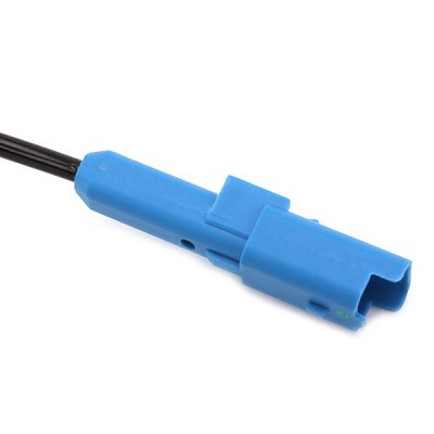 ABS Sensor RIDEX 412W0780 412W0780 - foto 6