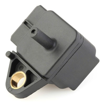 Ladedrucksensor RIDEX 161B0038 161B0038 - foto 3
