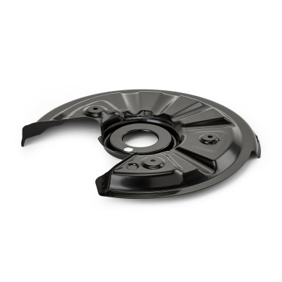 Ankerblech RIDEX 1330S0497 1330S0497 - foto 3