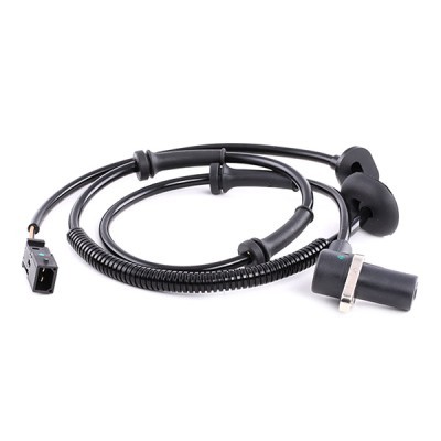 ABS Sensor RIDEX 412W0366 412W0366 - foto 3