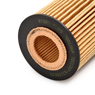 Ölfilter RIDEX 7O0106P 7O0106P - foto 15