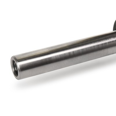 Lenkgetriebe RIDEX 286S0058R 286S0058R - foto 5