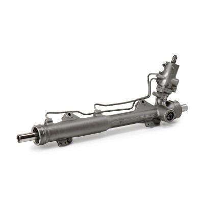 Lenkgetriebe RIDEX 286S1263R 286S1263R - foto 4