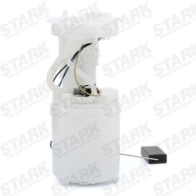 Kraftstoffmodul Stark SKFU-0410165 SKFU-0410165 - foto 3
