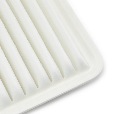 Luftfilter RIDEX 8A0139 8A0139 - foto 6