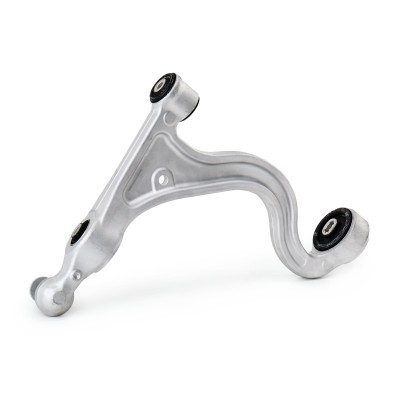 Querlenker RIDEX 273C1834 273C1834 - foto 4