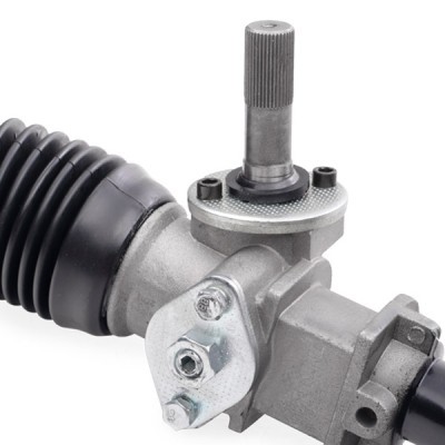 Lenkgetriebe RIDEX 286S0184 286S0184 - foto 4