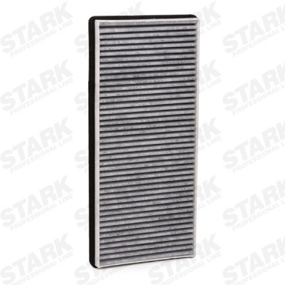 Filter, Innenraumluft Stark SKIF-0170331 SKIF-0170331 - foto 4