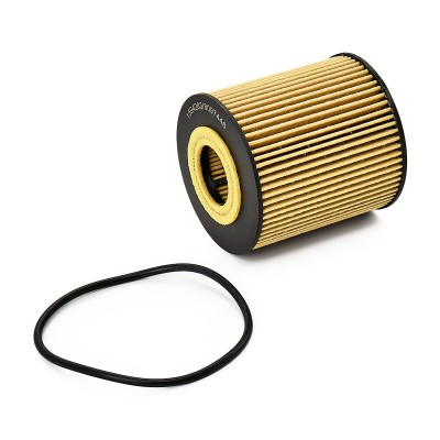 Ölfilter RIDEX 7O0022 7O0022 - foto 8