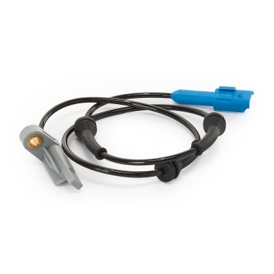 ABS Sensor RIDEX 412W0069 412W0069 - foto 3