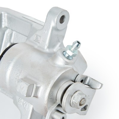 Bremssattel RIDEX 78B0441R 78B0441R - foto 5