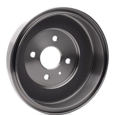 Bremstrommel RIDEX 123B0121 123B0121 - foto 6