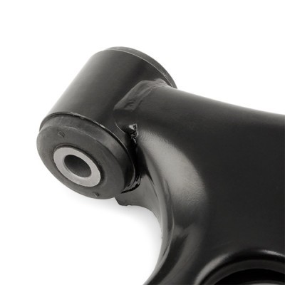 Querlenker RIDEX 273C1464 273C1464 - foto 6