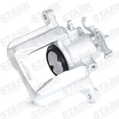 Bremssattel Stark SKBC-0460761 SKBC-0460761 - foto 3