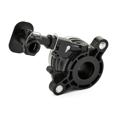 Kupplungssatz RIDEX 479C2989 479C2989 - foto 6