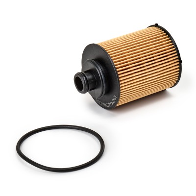 Ölfilter RIDEX 7O0076 7O0076 - foto 7