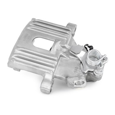 Bremssattel RIDEX 78B0595 78B0595 - foto 5