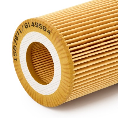 Ölfilter RIDEX 7O0135 7O0135 - foto 6