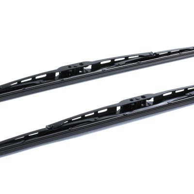 Wischblatt RIDEX 298W0190 298W0190 - foto 4