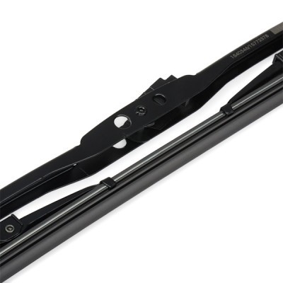 Wischblatt RIDEX 298W16975 298W16975 - foto 7