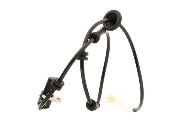 ABS Sensor RIDEX 412W0659 412W0659 - foto 1