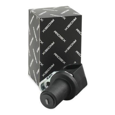 ABS Sensor RIDEX 412W0613 412W0613 - foto 2