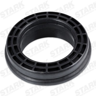 Federbeinstützlager Stark SKFB-1710053 SKFB-1710053 - foto 3