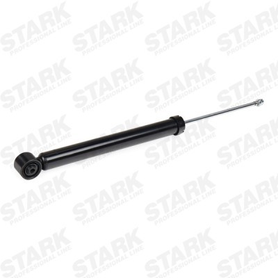 Stoßdämpfer Stark SKSA-0133507 SKSA-0133507 - foto 4