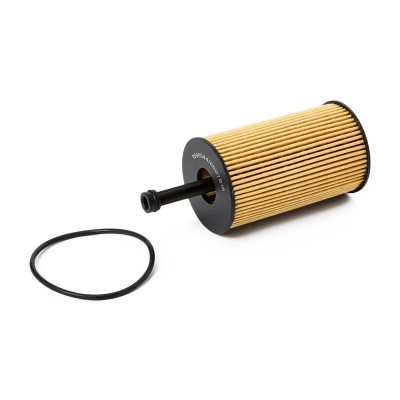 Ölfilter RIDEX 7O0055 7O0055 - foto 8