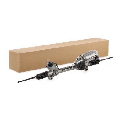 Lenkgetriebe RIDEX 286S1313R 286S1313R - foto 2
