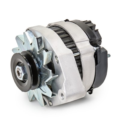 Generator RIDEX 4G1377 4G1377 - foto 3