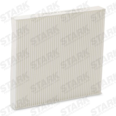 Filter, Innenraumluft Stark SKIF-0170347 SKIF-0170347 - foto 3