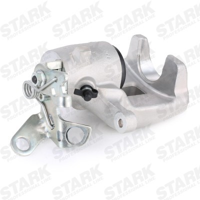 Bremssattel Stark SKBC-0460113 SKBC-0460113 - foto 5
