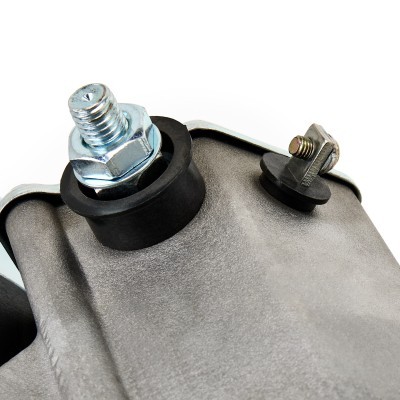 Anlasser RIDEX 2S0508R 2S0508R - foto 6