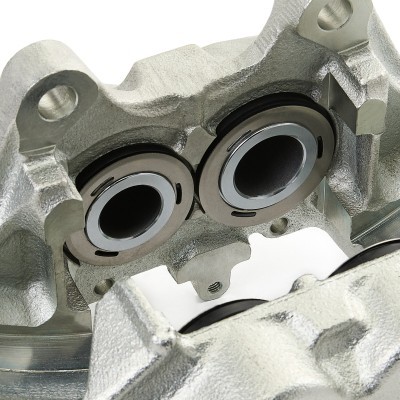 Bremssattel RIDEX 78B1172 78B1172 - foto 5