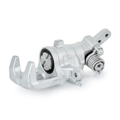 Bremssattel RIDEX 78B0301R 78B0301R - foto 3