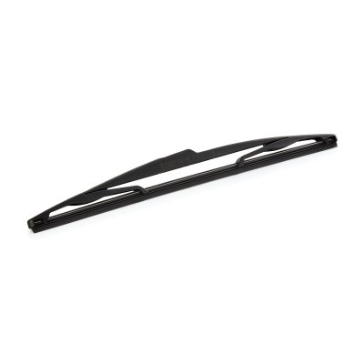 Wischblatt RIDEX 298W17218 298W17218 - foto 3
