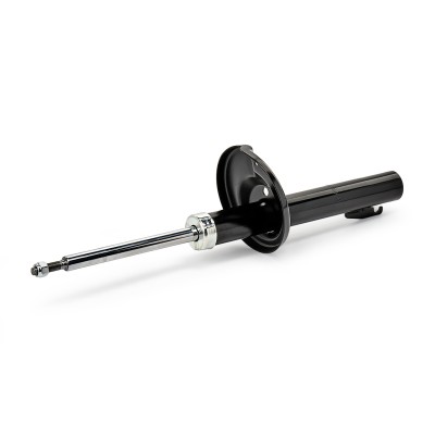 Stoßdämpfer RIDEX 854S1003 854S1003 - foto 6