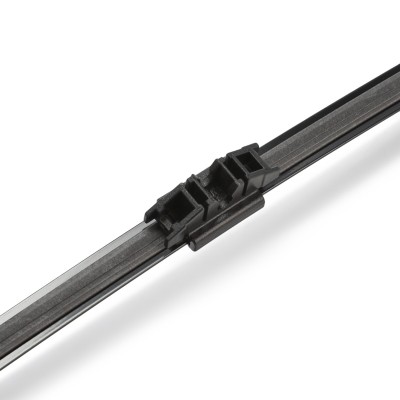 Wischblatt RIDEX 298W0156 298W0156 - foto 9