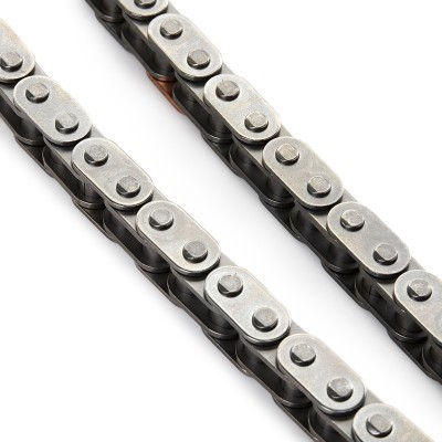 Steuerkettensatz RIDEX 1389T2608 1389T2608 - foto 5