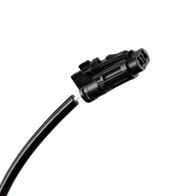 ABS Sensor RIDEX 412W1013 412W1013 - foto 5