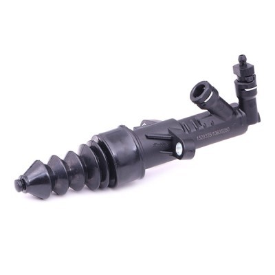 Nehmerzylinder, Kupplung RIDEX 47C0088 47C0088 - foto 3