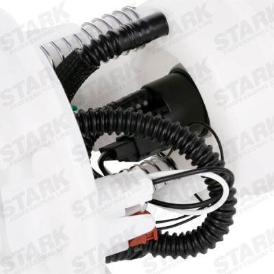 Kraftstoffmodul Stark SKFU-0410152 SKFU-0410152 - foto 7