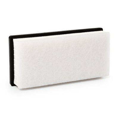 Luftfilter RIDEX 8A0144 8A0144 - foto 9