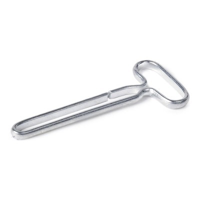 Steuerkettensatz RIDEX 1389T0008 1389T0008 - foto 10